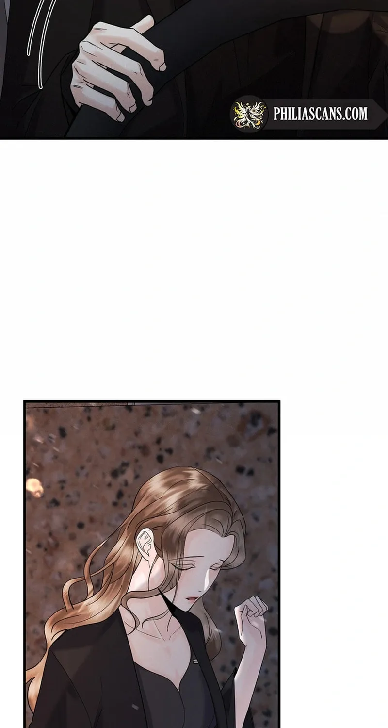 Imprinted Chapter 6 page 56 - 