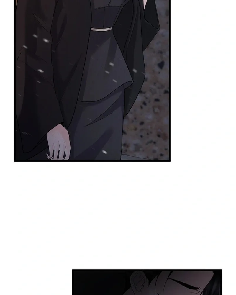 Imprinted Chapter 6 page 57 - 