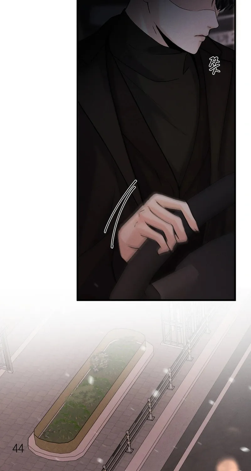 Imprinted Chapter 6 page 58 - 