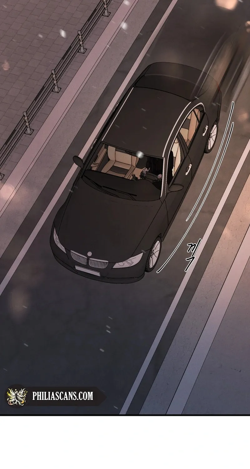 Imprinted Chapter 6 page 59 - 