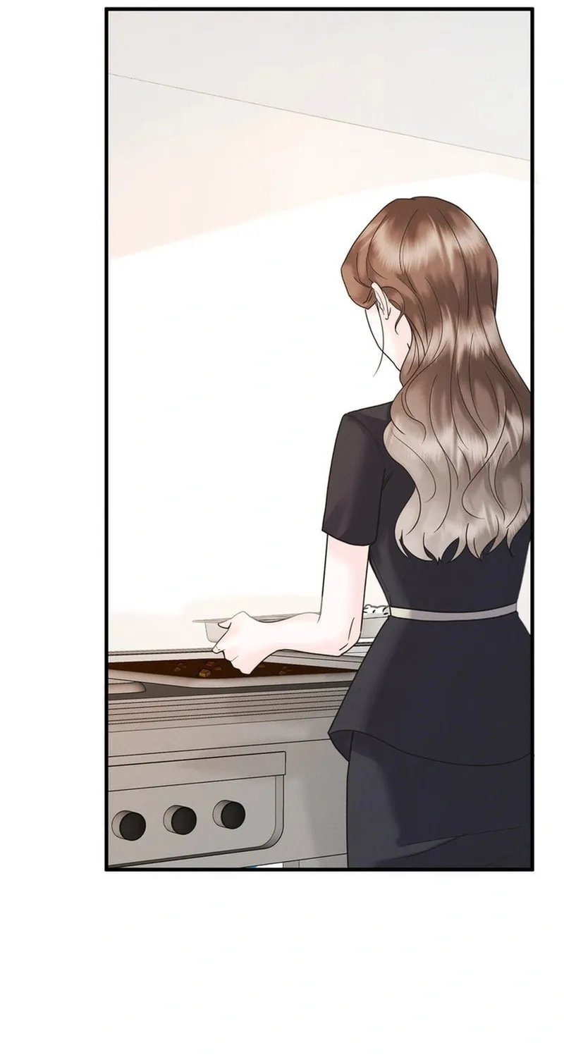 Imprinted Chapter 6 page 7 - 