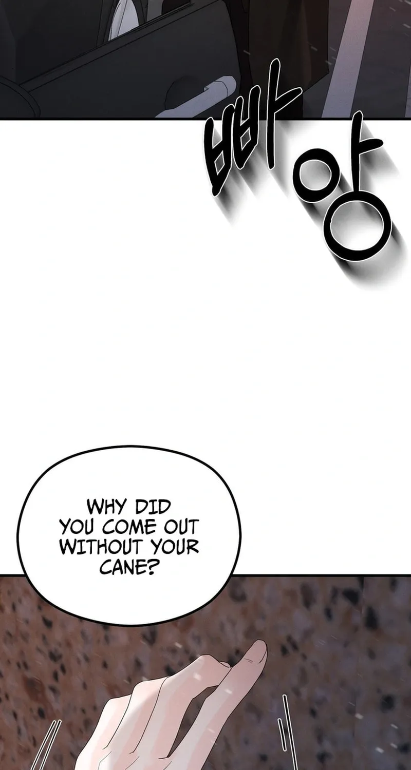 Imprinted Chapter 6 page 61 - 