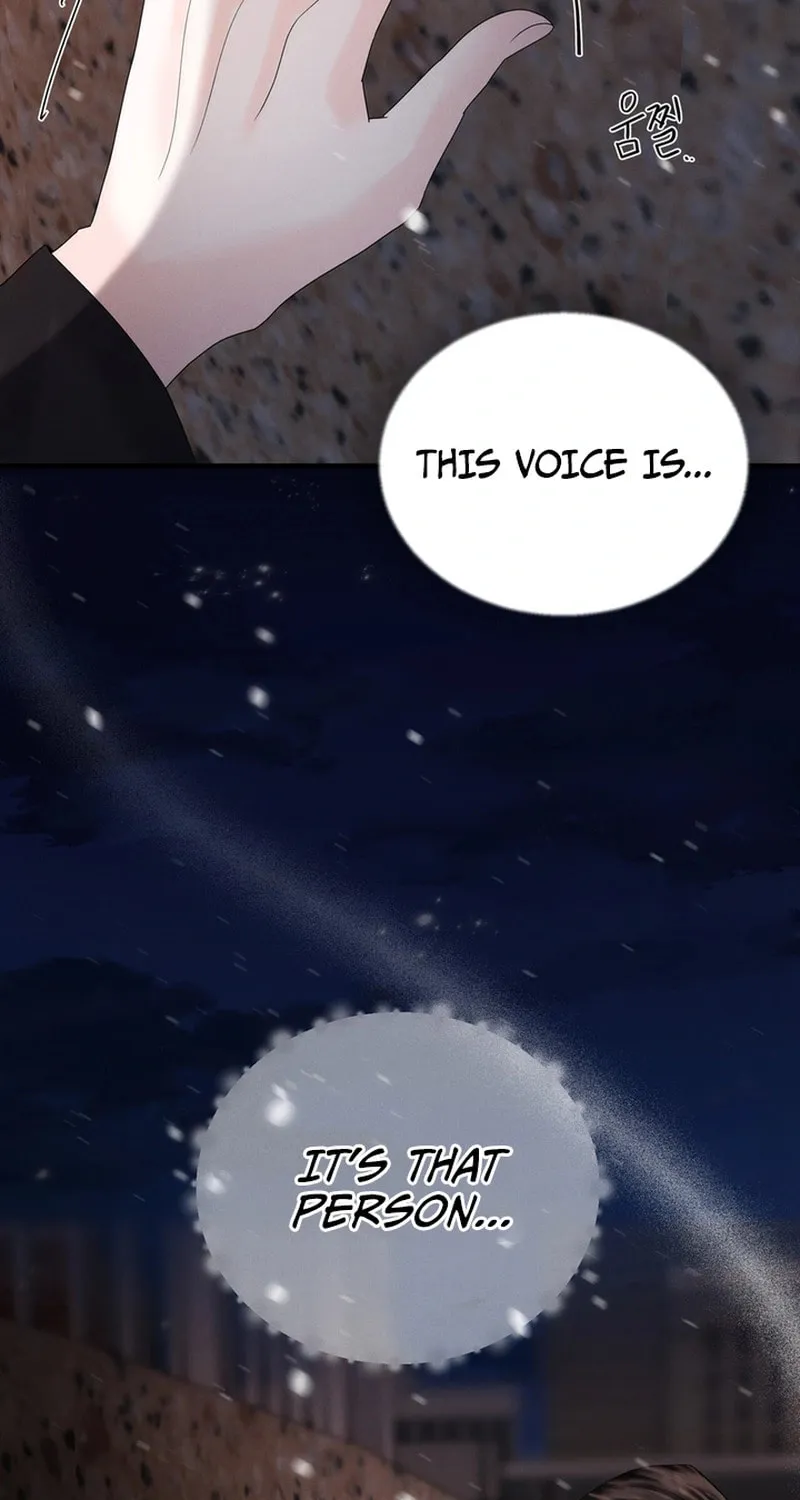 Imprinted Chapter 6 page 62 - 