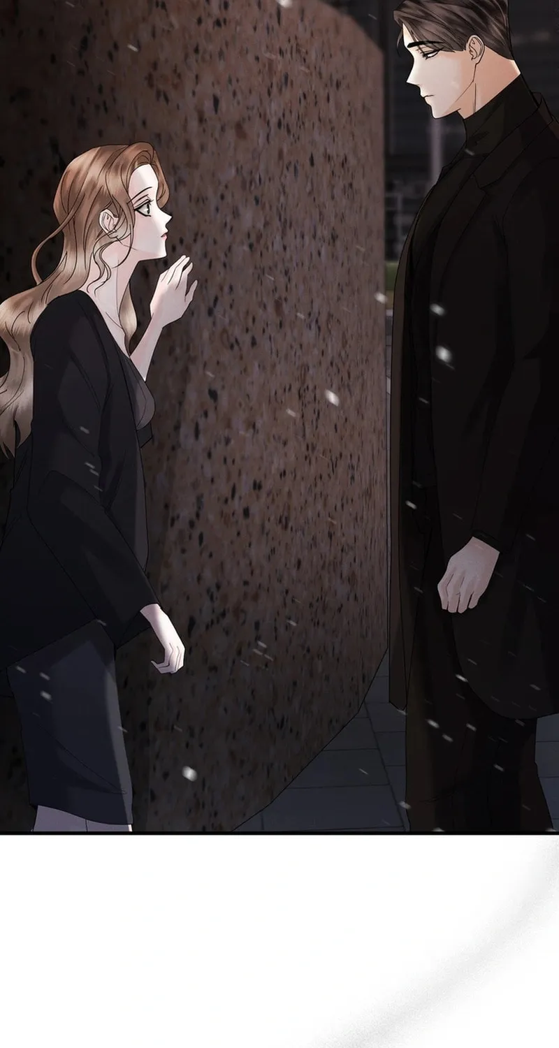 Imprinted Chapter 6 page 63 - 