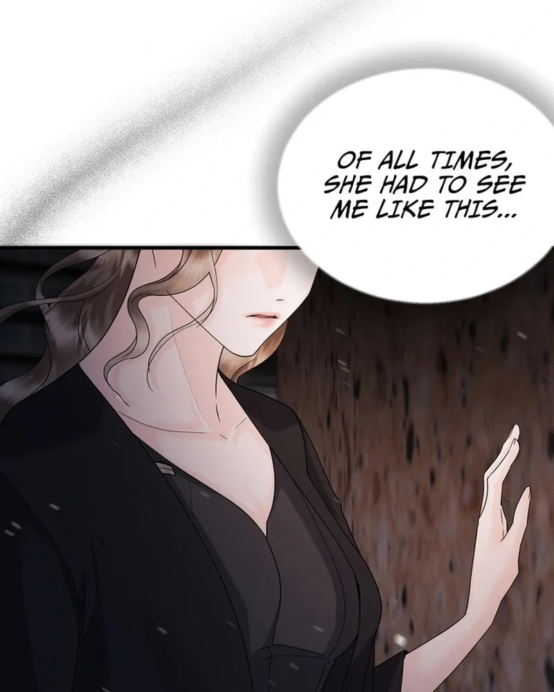 Imprinted Chapter 6 page 64 - 