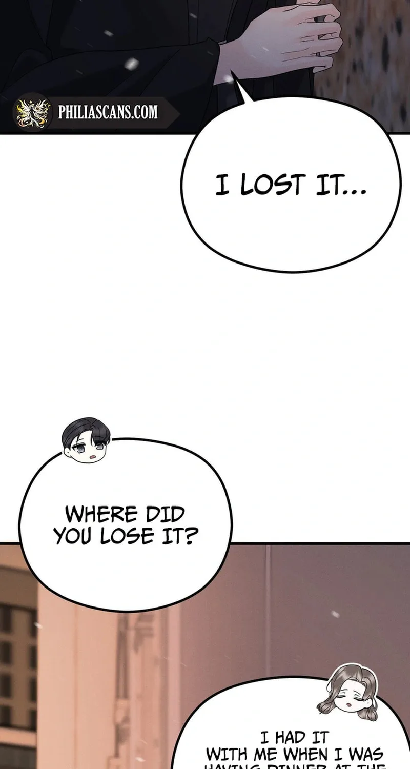 Imprinted Chapter 6 page 65 - 