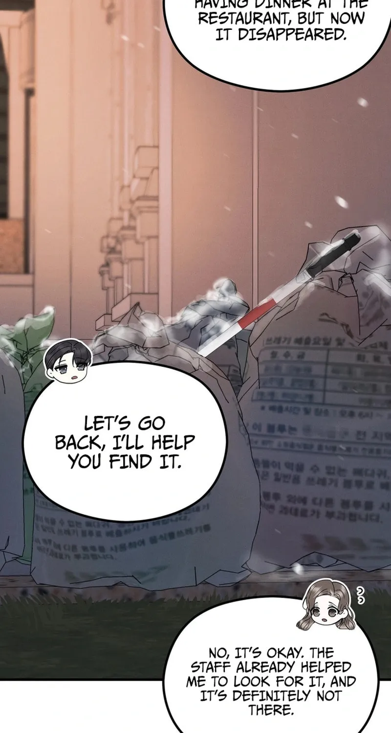 Imprinted Chapter 6 page 66 - 