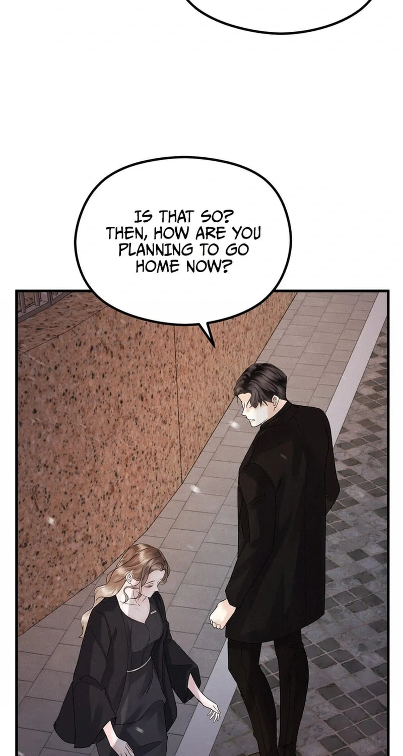 Imprinted Chapter 6 page 67 - 