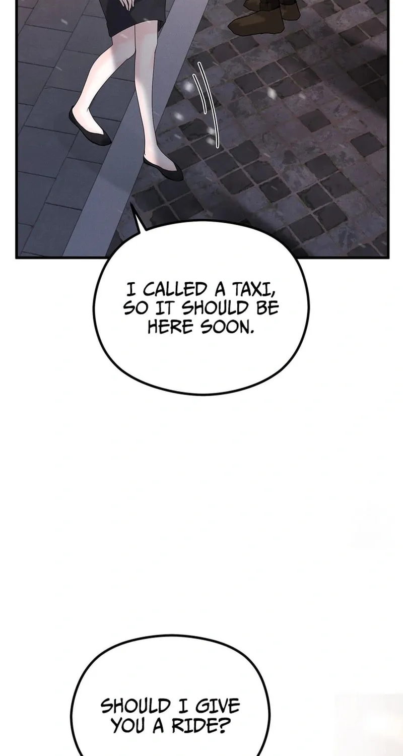 Imprinted Chapter 6 page 68 - 