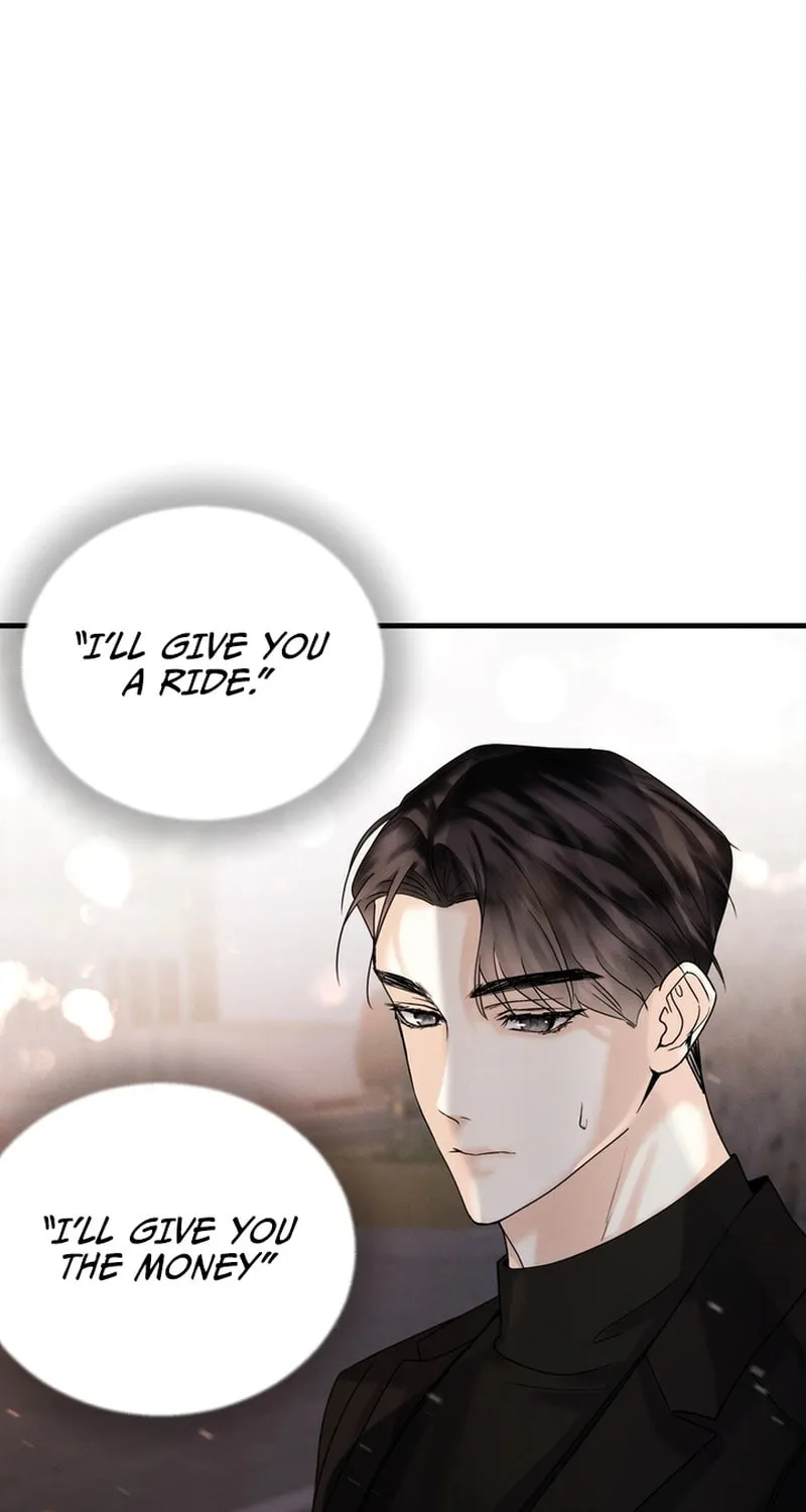 Imprinted Chapter 6 page 70 - 