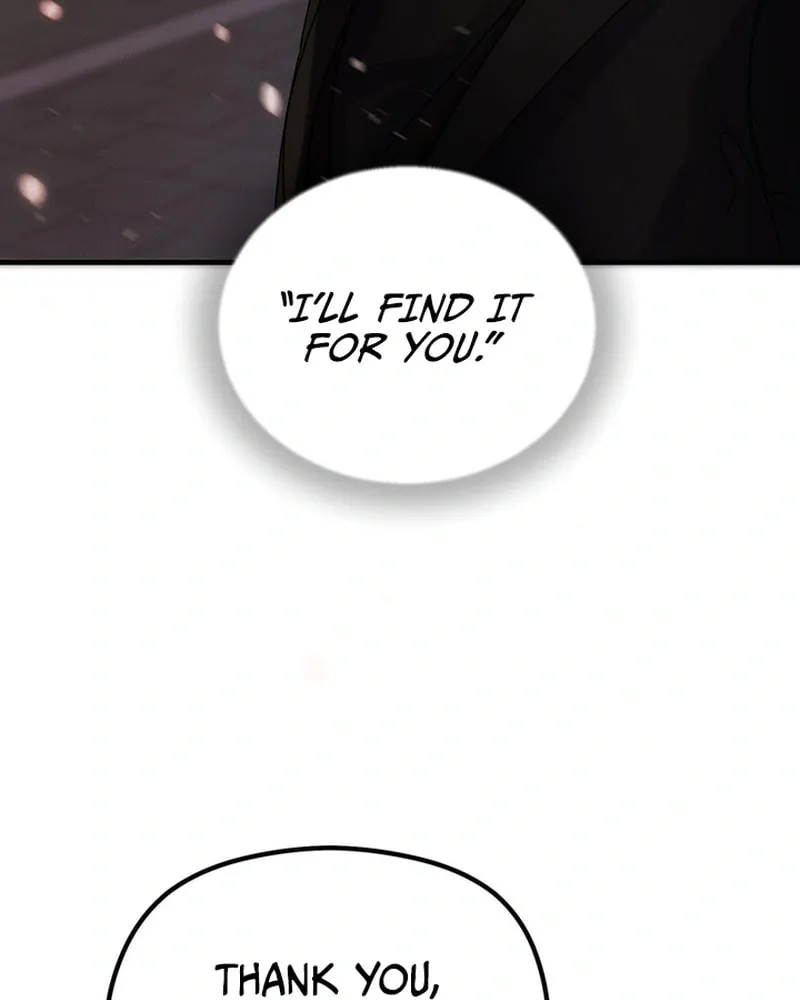 Imprinted Chapter 6 page 71 - 