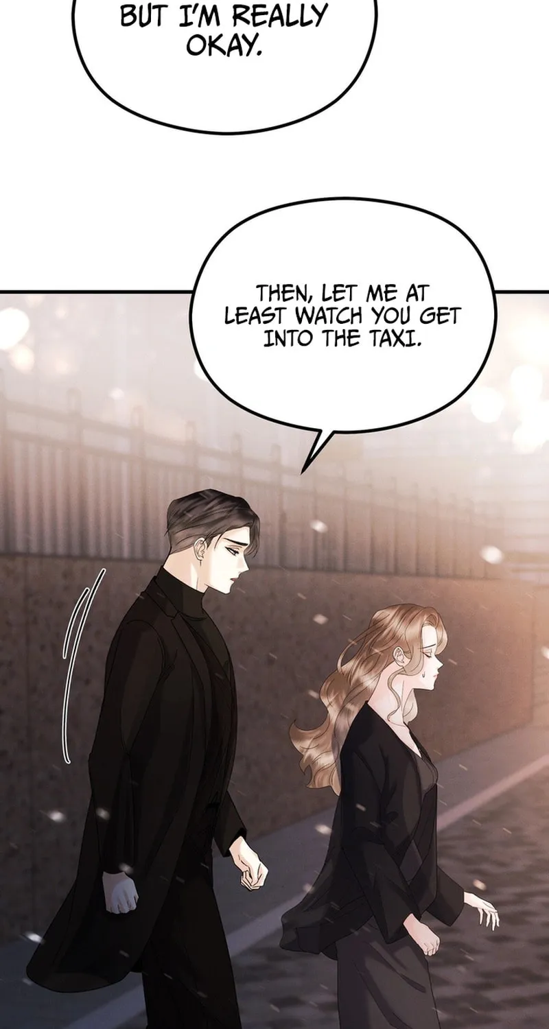 Imprinted Chapter 6 page 72 - 