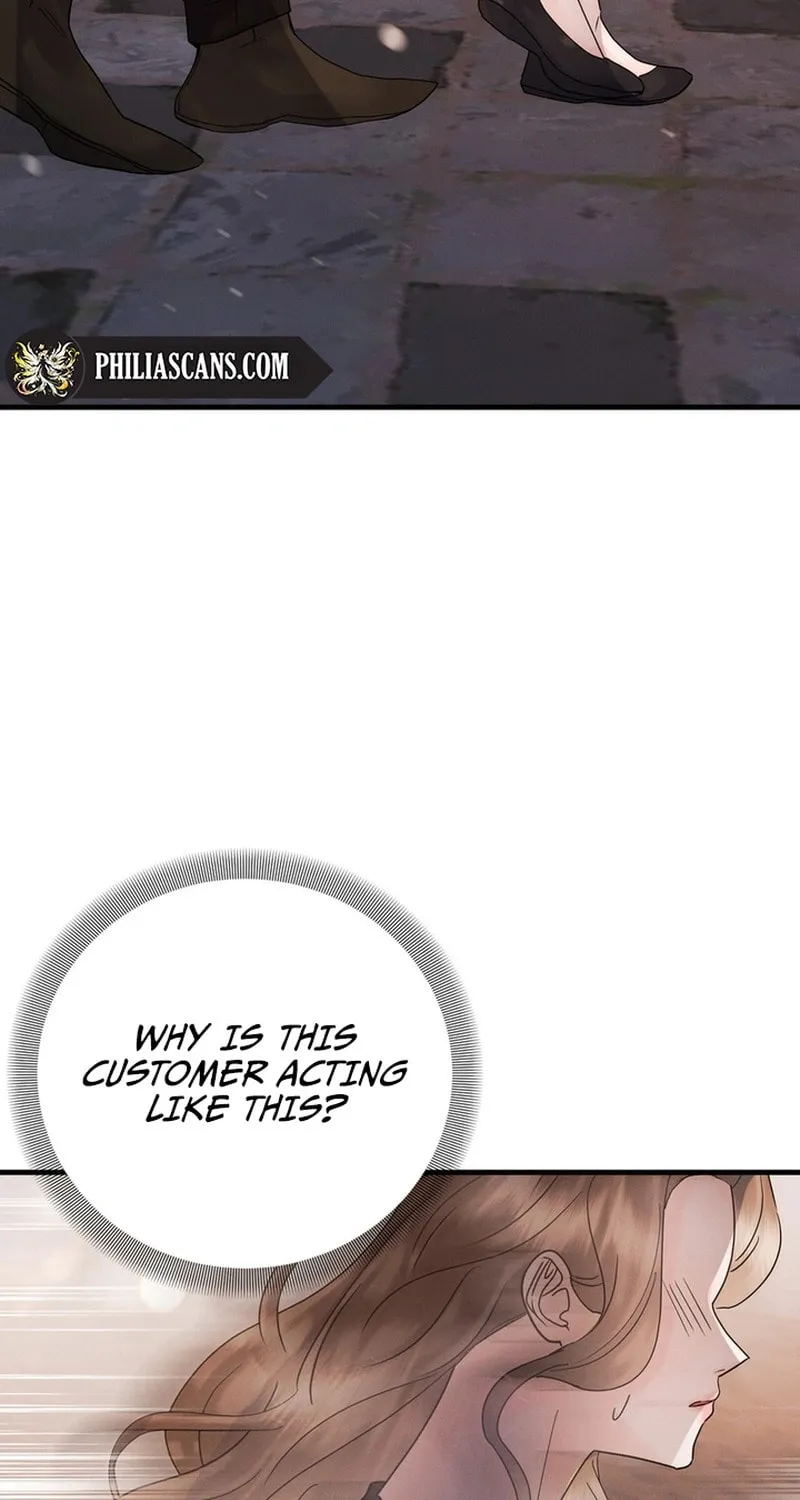Imprinted Chapter 6 page 74 - 