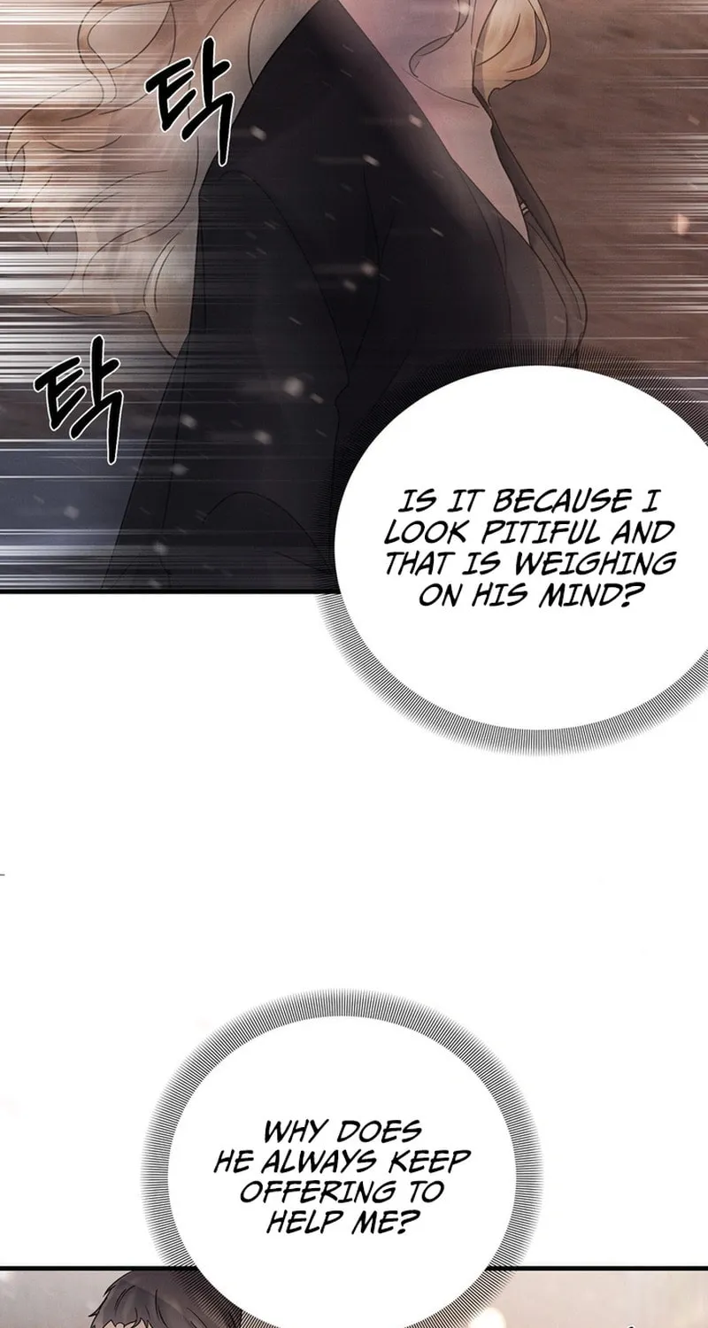 Imprinted Chapter 6 page 75 - 