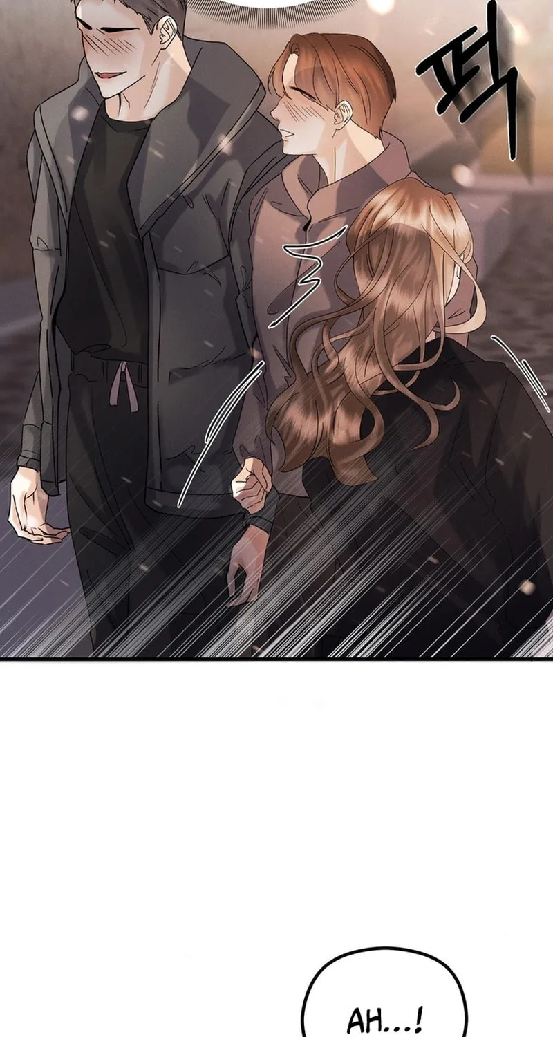 Imprinted Chapter 6 page 76 - 