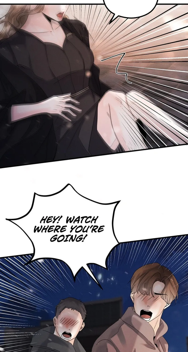 Imprinted Chapter 6 page 77 - 