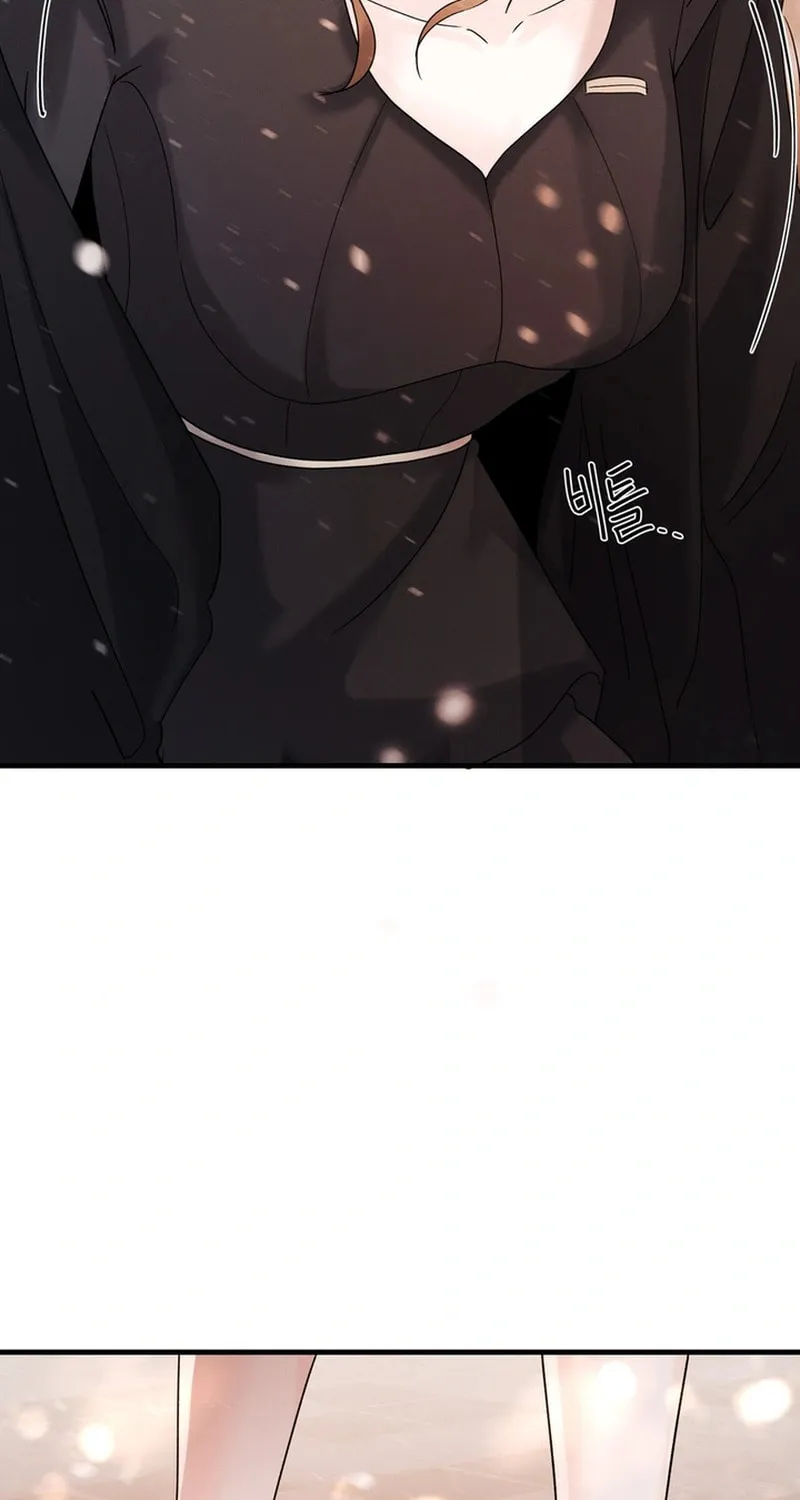 Imprinted Chapter 6 page 79 - 
