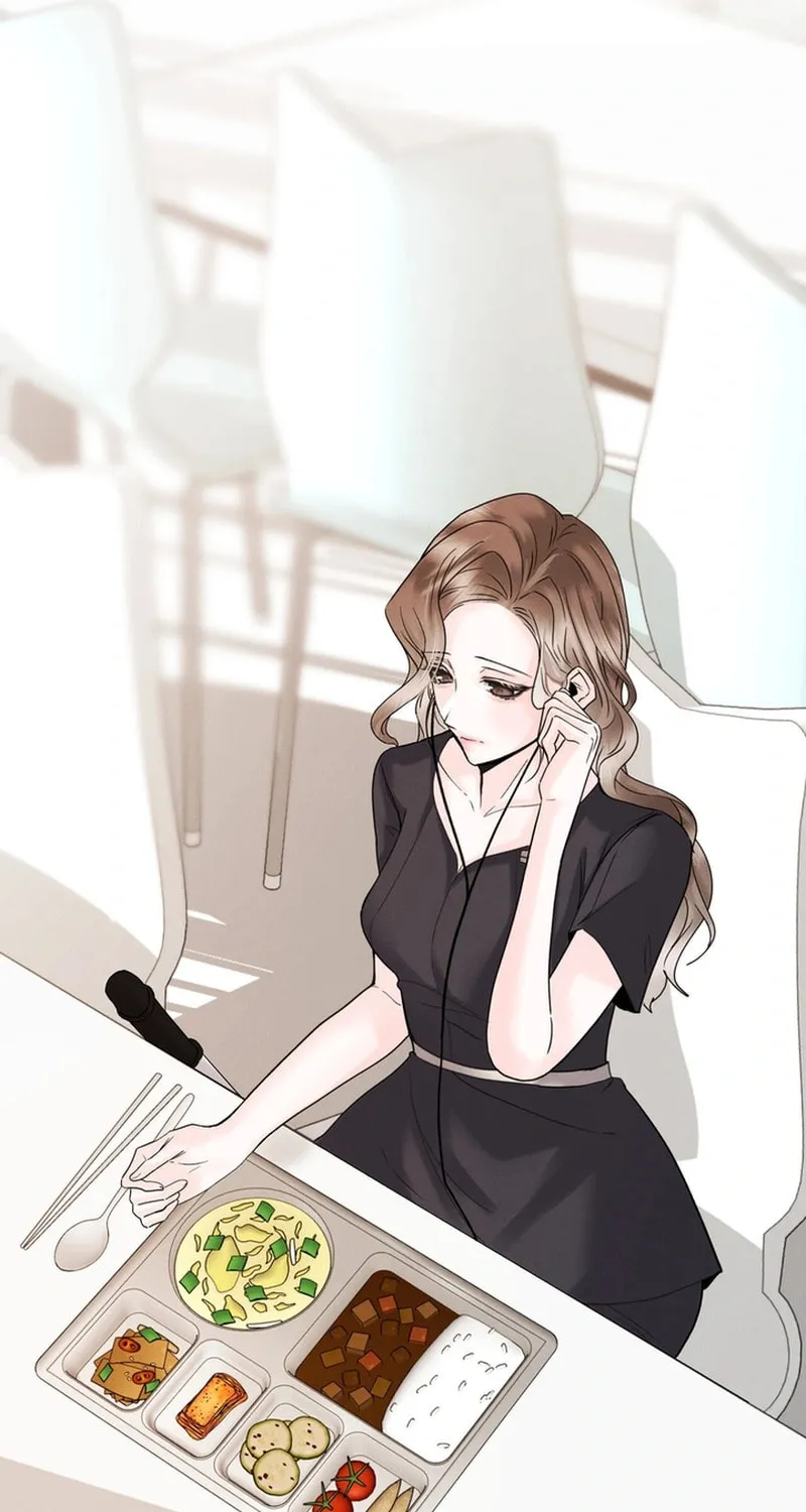 Imprinted Chapter 6 page 9 - 
