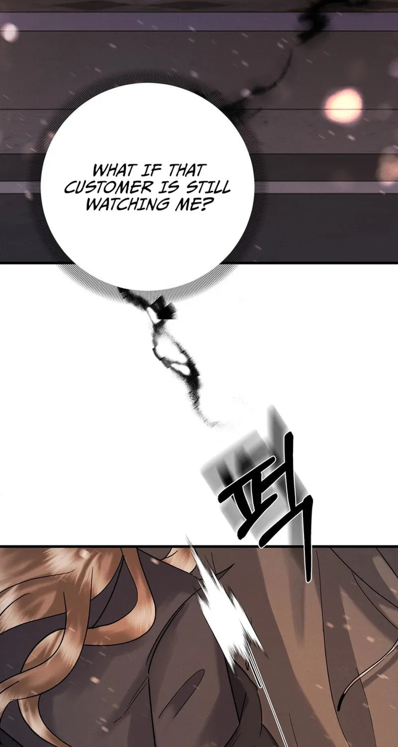 Imprinted Chapter 6 page 82 - 