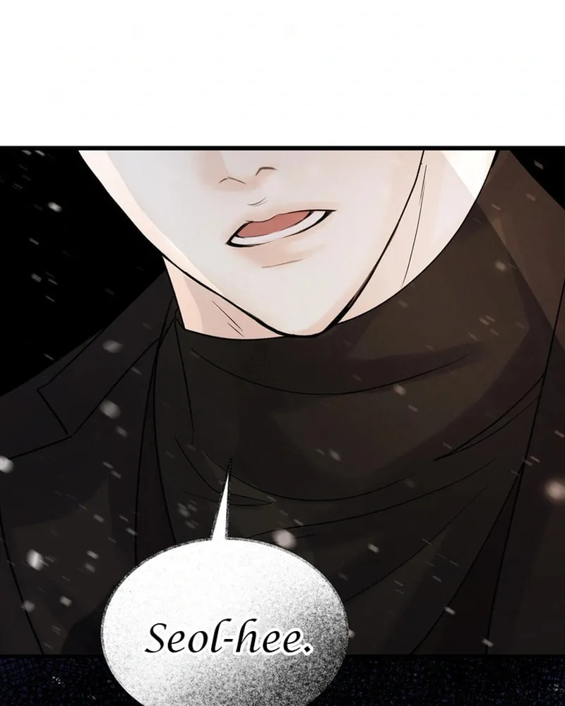 Imprinted Chapter 6 page 85 - 