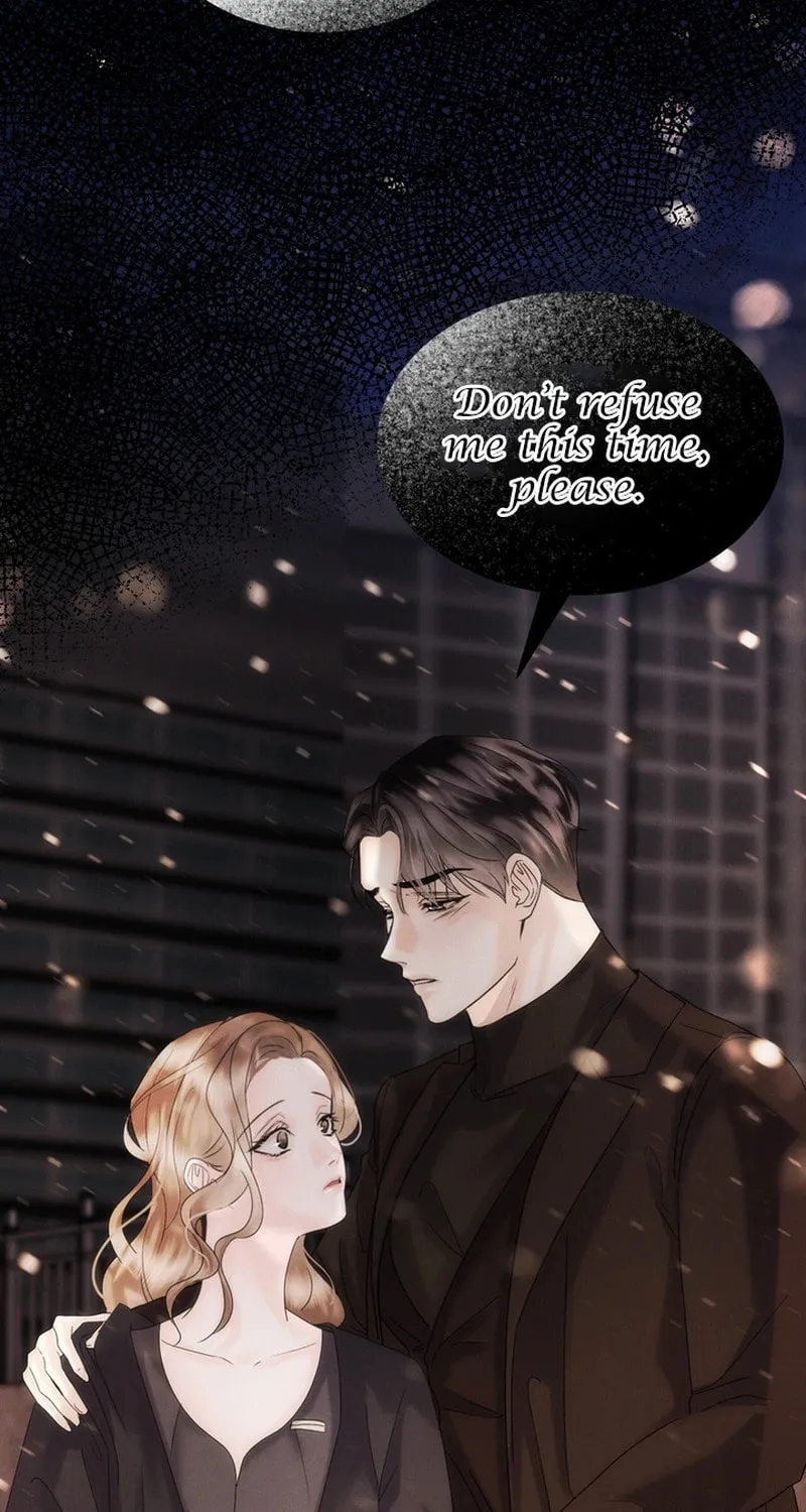 Imprinted Chapter 6 page 86 - 