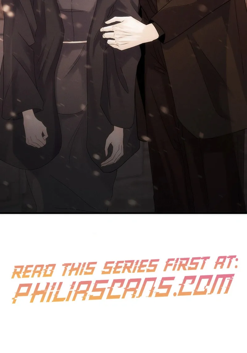 Imprinted Chapter 6 page 87 - 