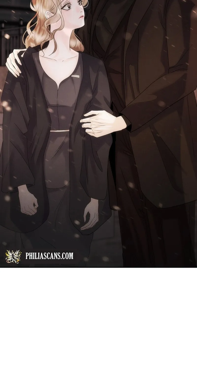 Imprinted Chapter 7 page 2 - 