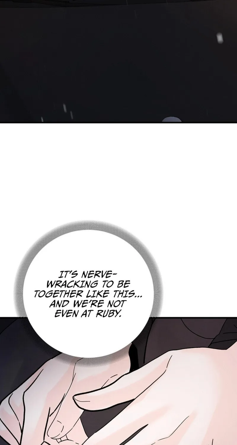 Imprinted Chapter 7 page 13 - 
