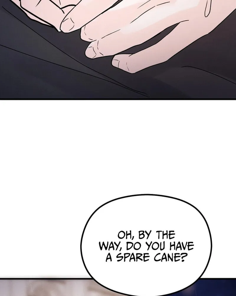 Imprinted Chapter 7 page 14 - 