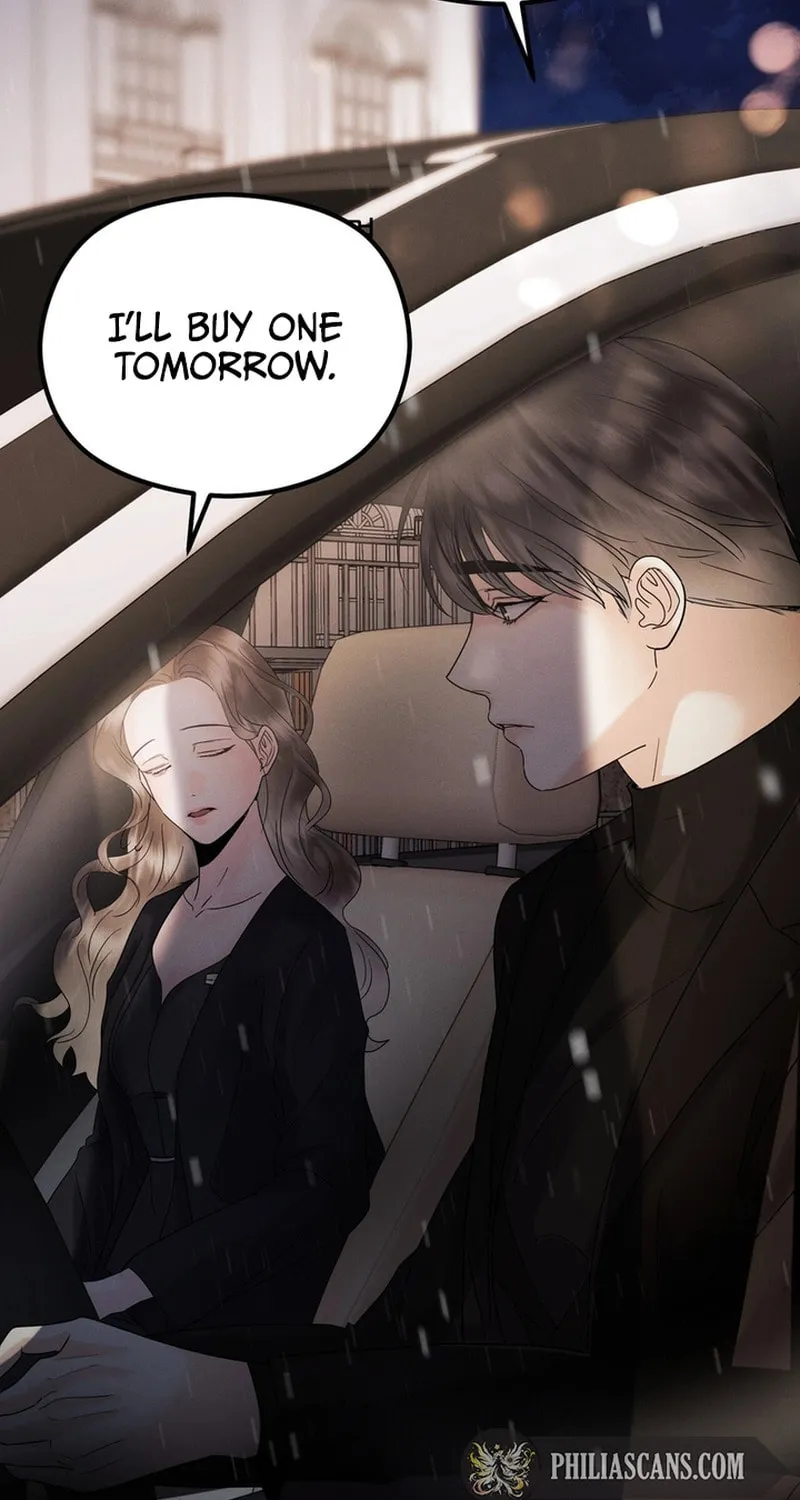 Imprinted Chapter 7 page 15 - 