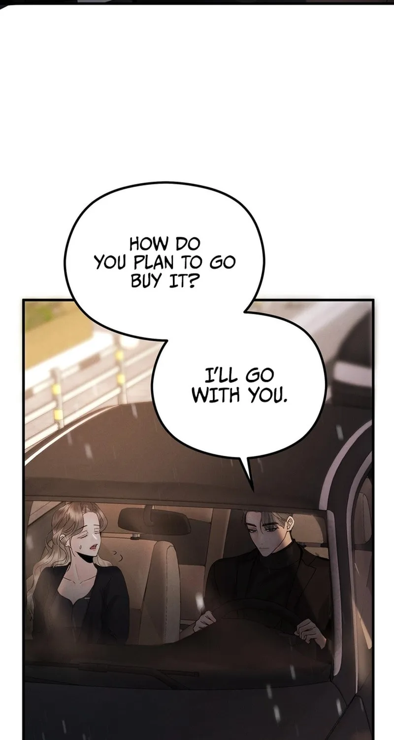 Imprinted Chapter 7 page 16 - 