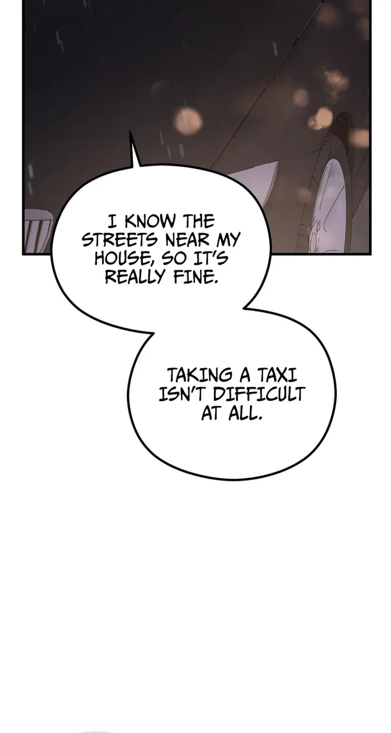 Imprinted Chapter 7 page 17 - 