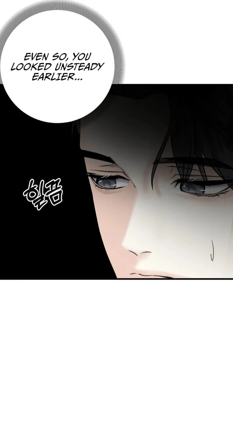 Imprinted Chapter 7 page 18 - 