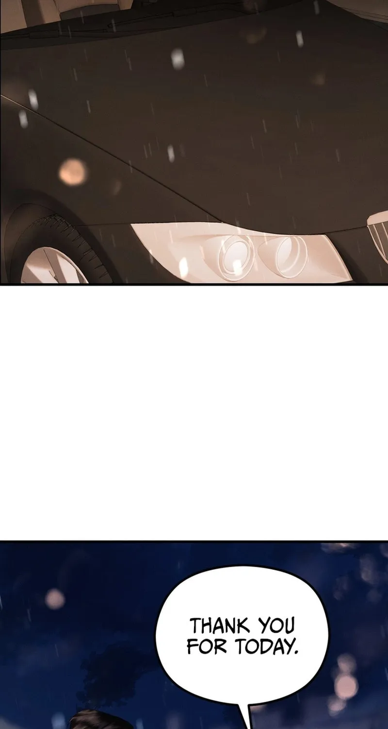 Imprinted Chapter 7 page 20 - 