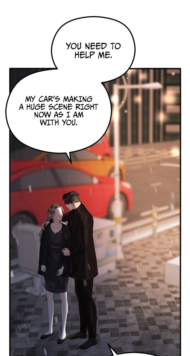 Imprinted Chapter 7 page 3 - 