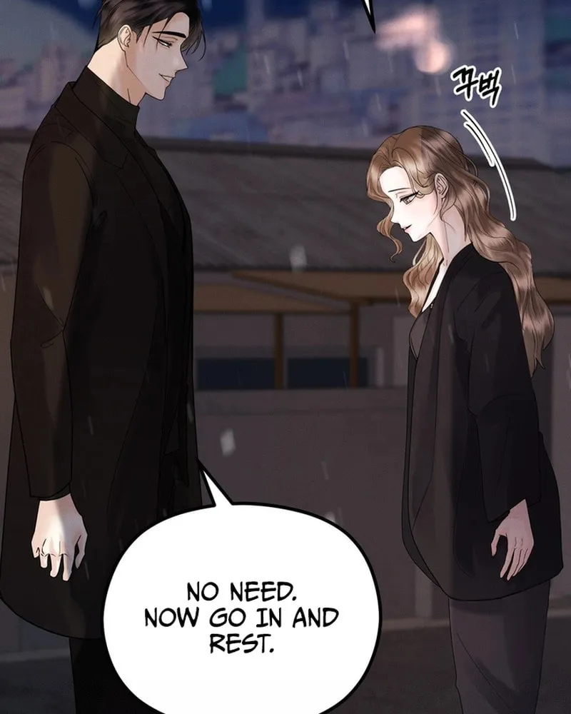 Imprinted Chapter 7 page 21 - 