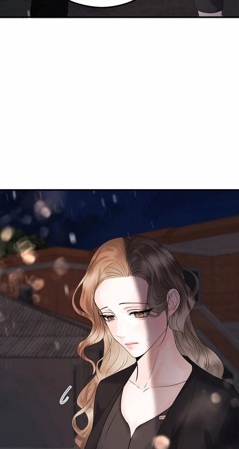 Imprinted Chapter 7 page 22 - 