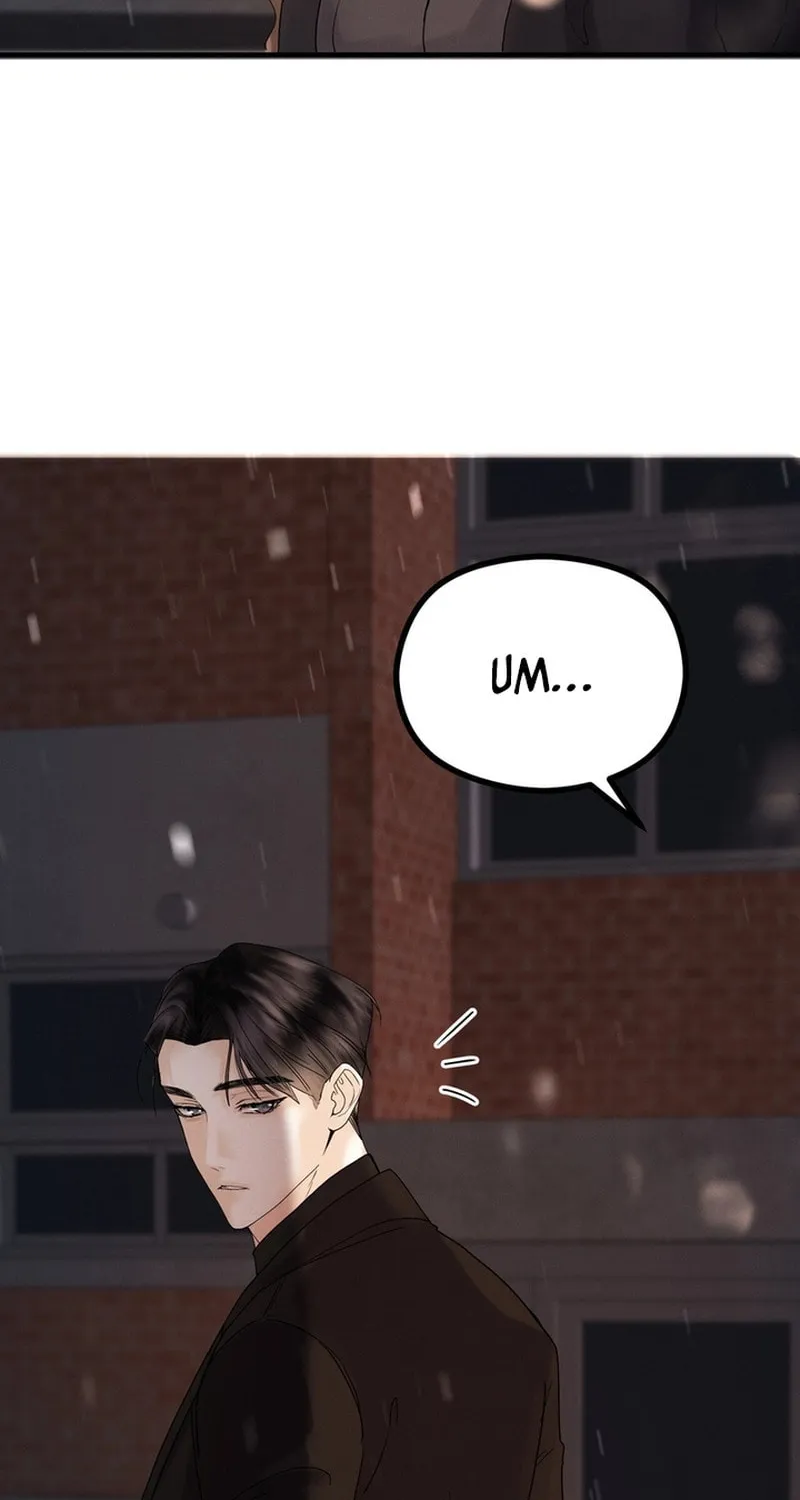 Imprinted Chapter 7 page 23 - 