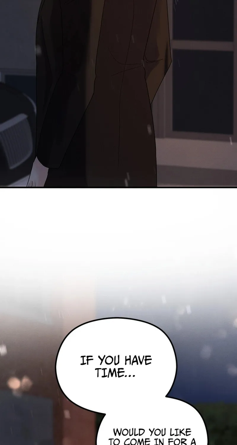 Imprinted Chapter 7 page 24 - 