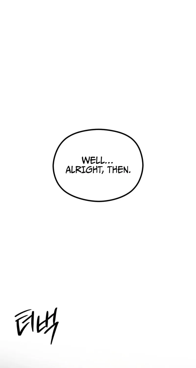 Imprinted Chapter 7 page 27 - 