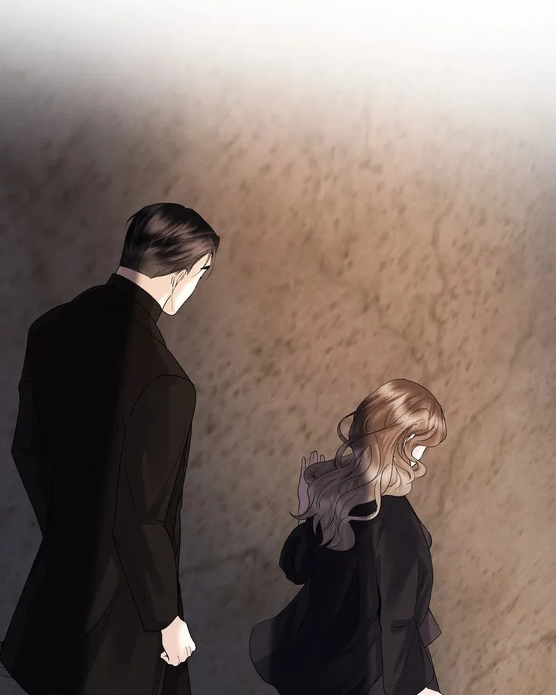 Imprinted Chapter 7 page 28 - 