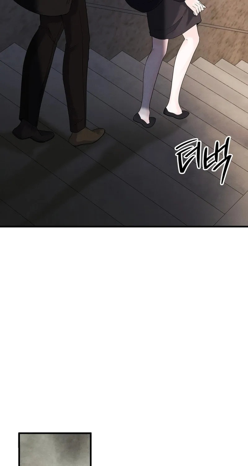 Imprinted Chapter 7 page 29 - 