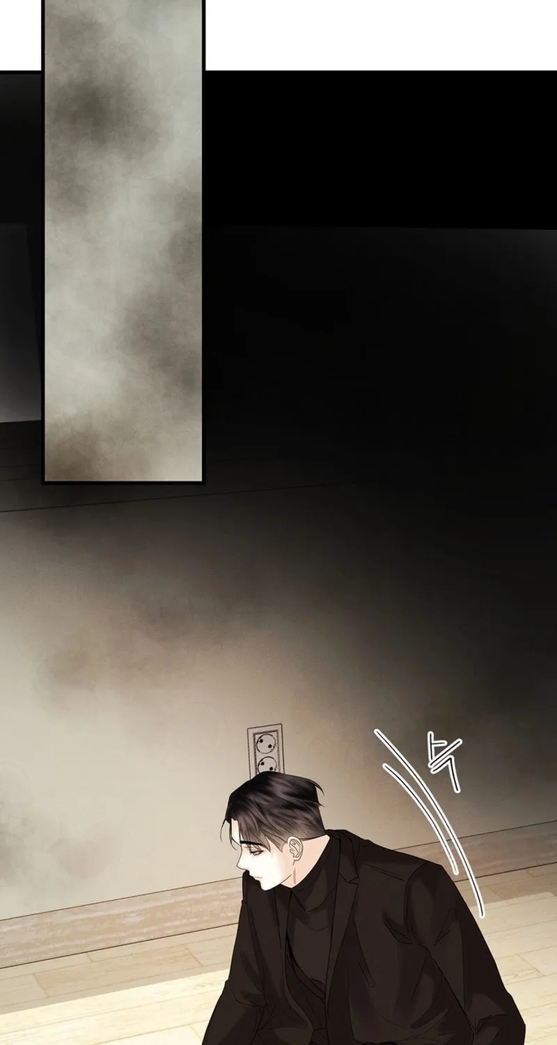 Imprinted Chapter 7 page 30 - 