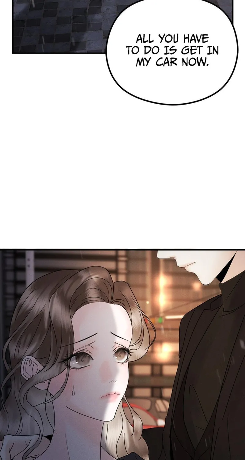 Imprinted Chapter 7 page 4 - 