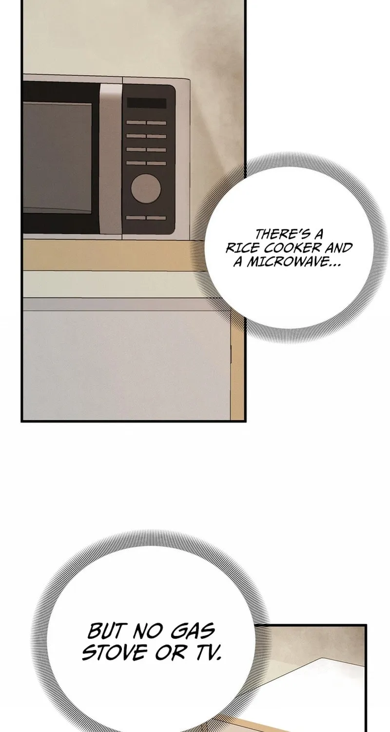 Imprinted Chapter 7 page 32 - 