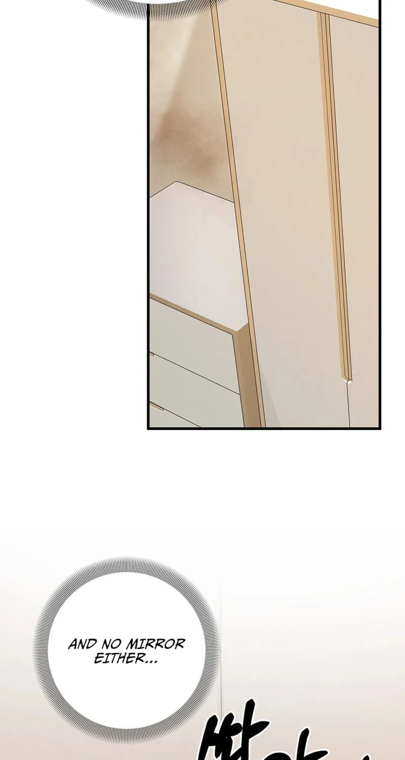Imprinted Chapter 7 page 33 - 