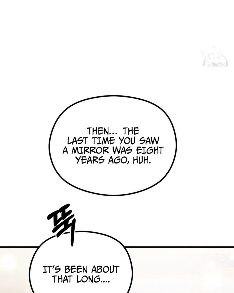 Imprinted Chapter 7 page 35 - 