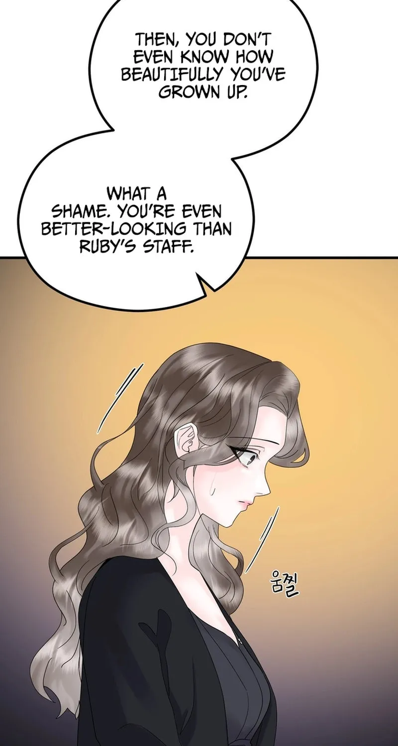 Imprinted Chapter 7 page 37 - 