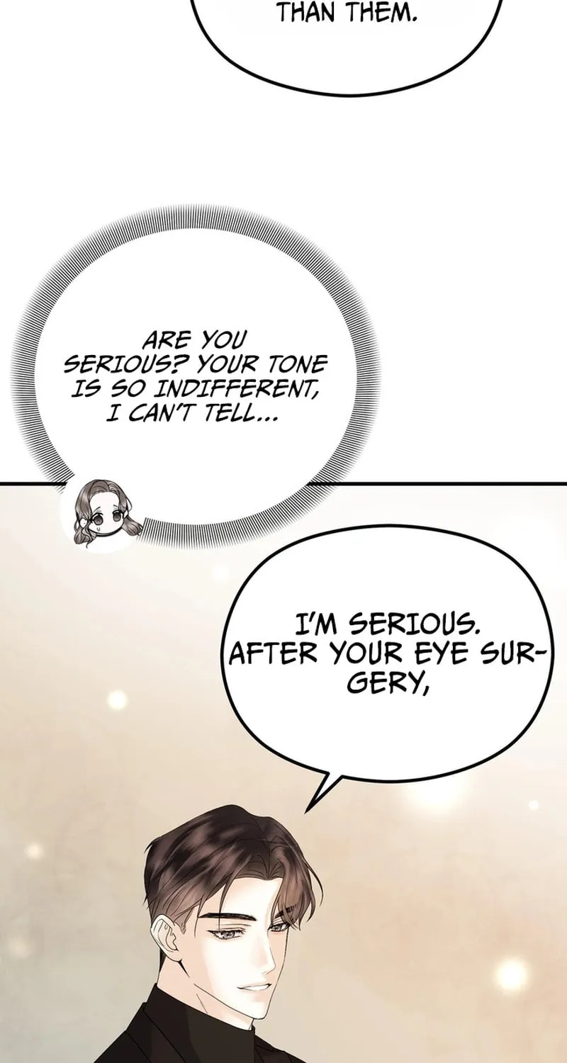 Imprinted Chapter 7 page 39 - 