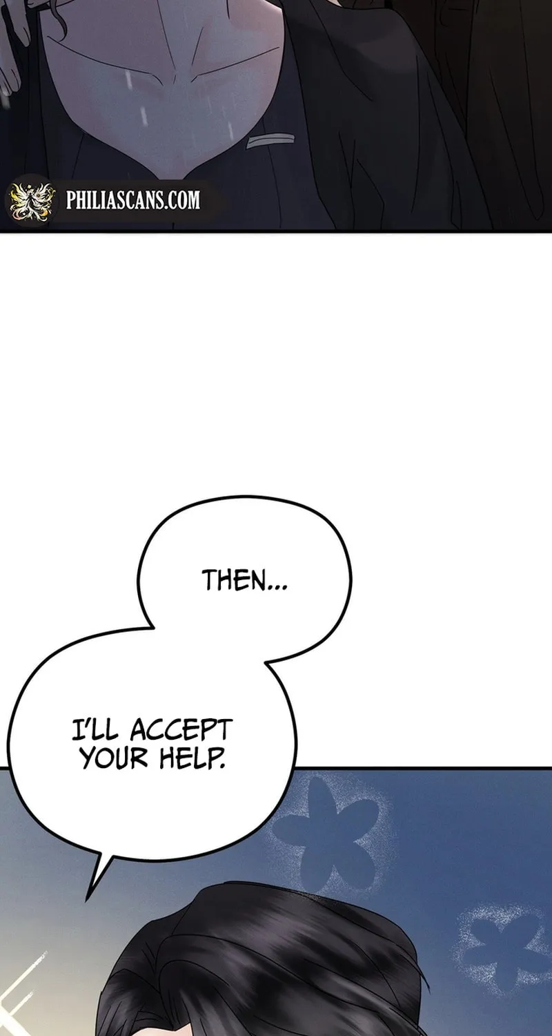Imprinted Chapter 7 page 5 - 